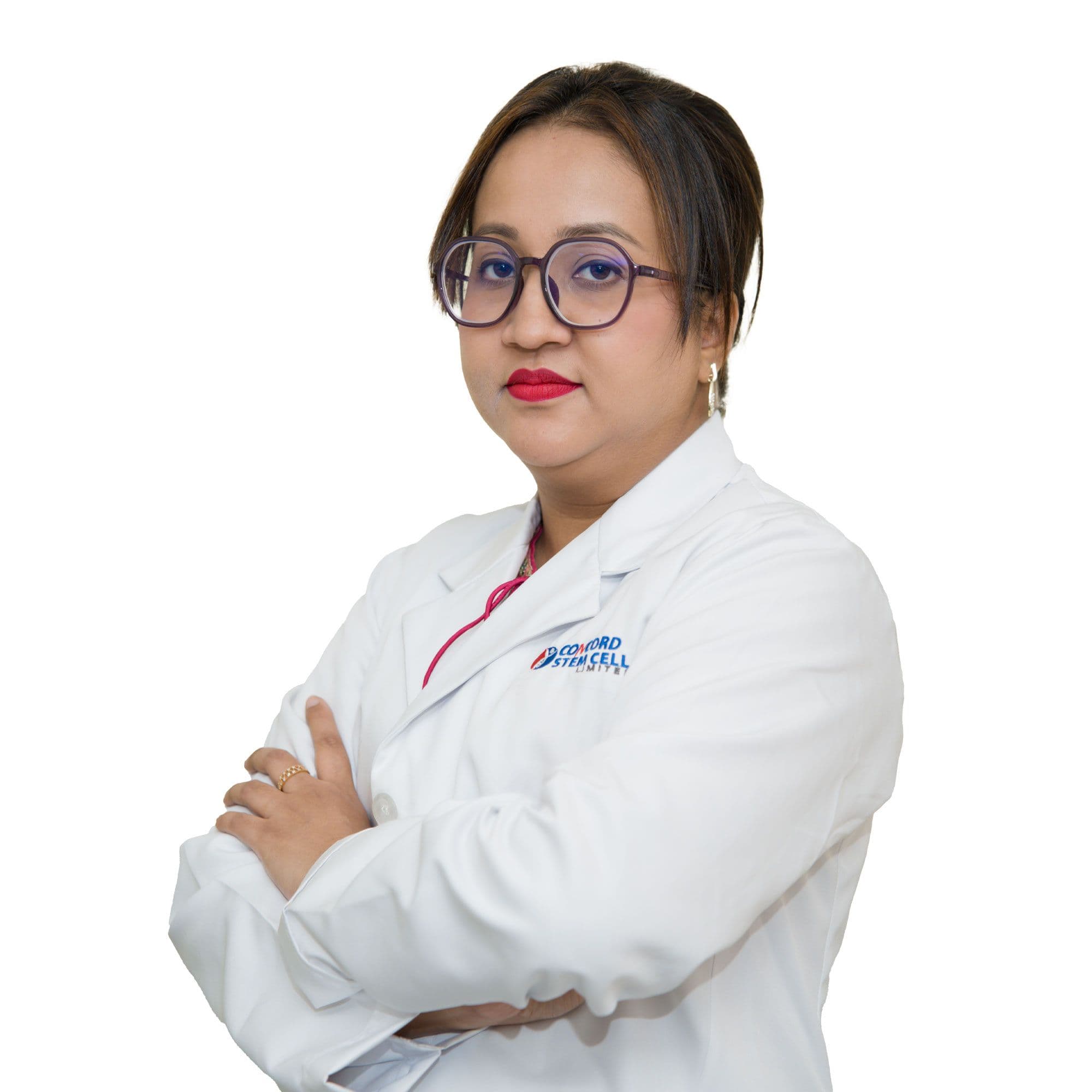 Dr. Nusrat Armin's picture