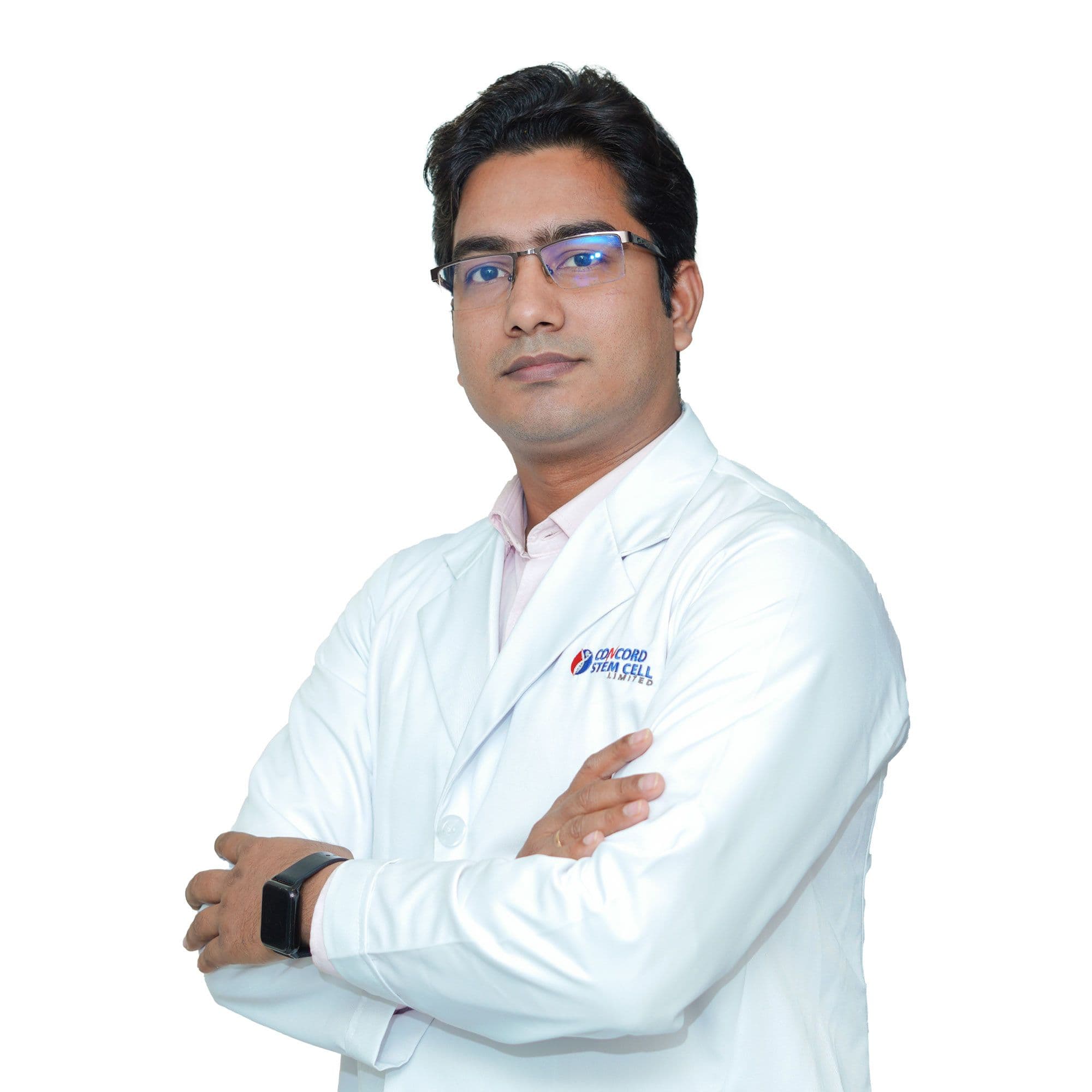 Rathin Bepari's picture