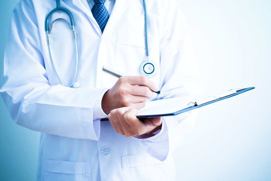 Allogeneic Cellular Therapeutics