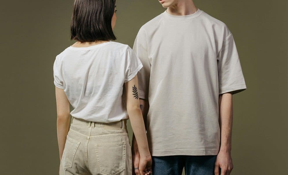 Male Sexual Dysfunction