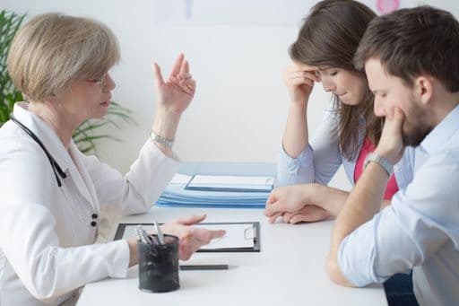 Neurological Disorders
