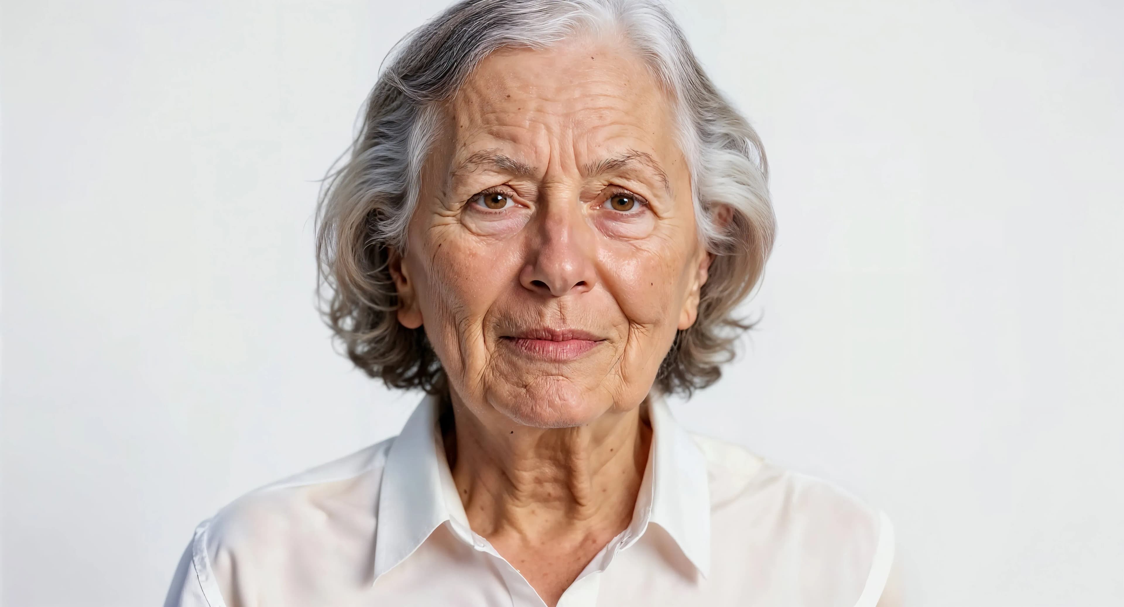 Aging Featured Image for Anti Aging Treatment at CSCL.webp